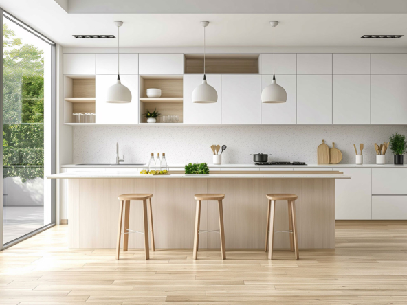 AdobeStock_851726247